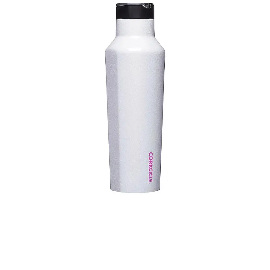 Corkcicle Sport Canteen in Unicorn Magic Corkcicle Sport Canteen in Unicorn Magic