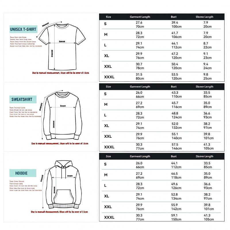 Beartooth 2 Sides Spring Tour 2025 T-Shirt Black Unisex Size S-5XL D0269