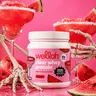 Wellah Clear Whey Protein | Easy-Digest | Ultra-Filtered Juicy Protein Drink for Women | 20g of Protein | 10 Servings Workout Supplement