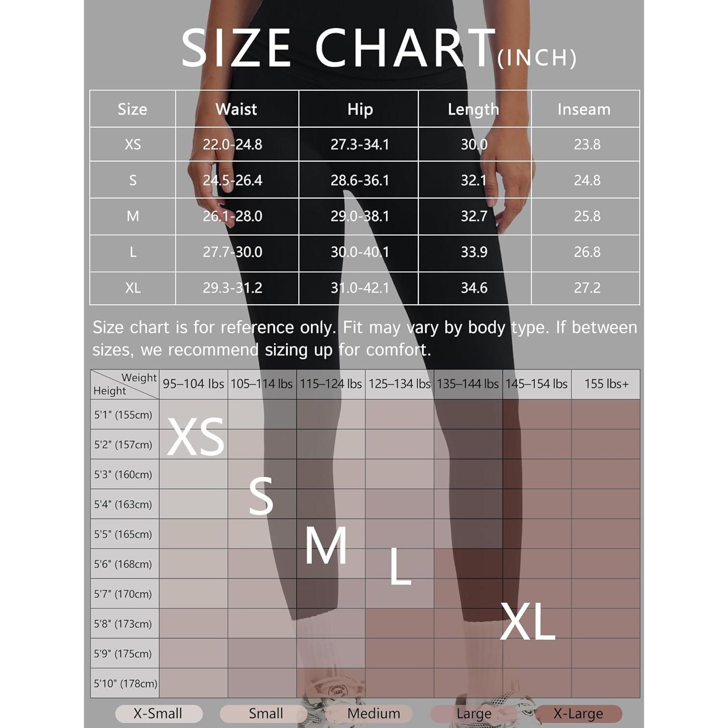 Butt Lifting Leggings for Women Hidden Scrunch Seamless Workout Leggings Mid Low Waist Tummy Control Gym Yoga Pants