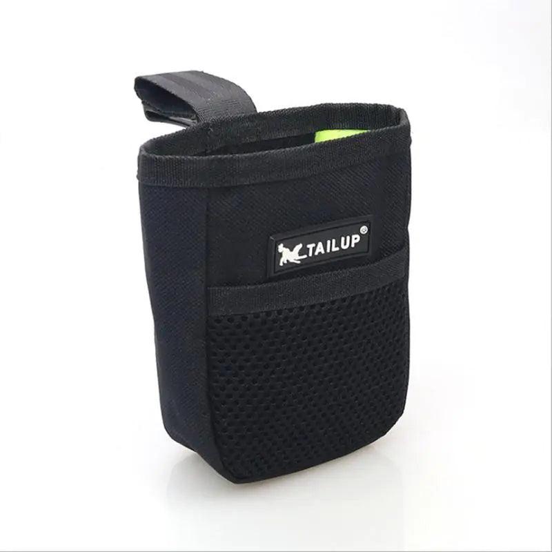 Puppy Training Treat Pouch