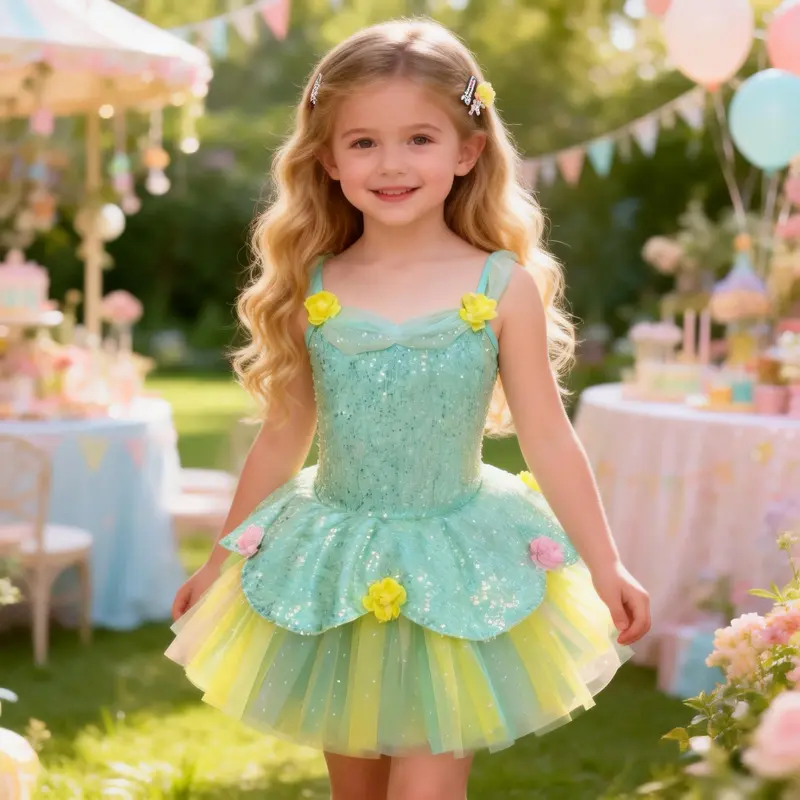 lime green tutu dress Own Your Rage Neon Green Tulle Dress – HARMONIA NY