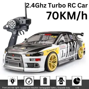RC MN-82S Full Scale 1/12, Electric Toy Train, Remote Control Train, MN82 Model, Suitable as a Gift