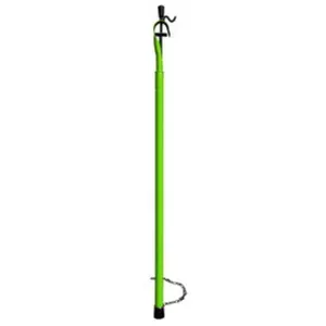 Vim Tools  78 in. Extendable Lift Gate Hood