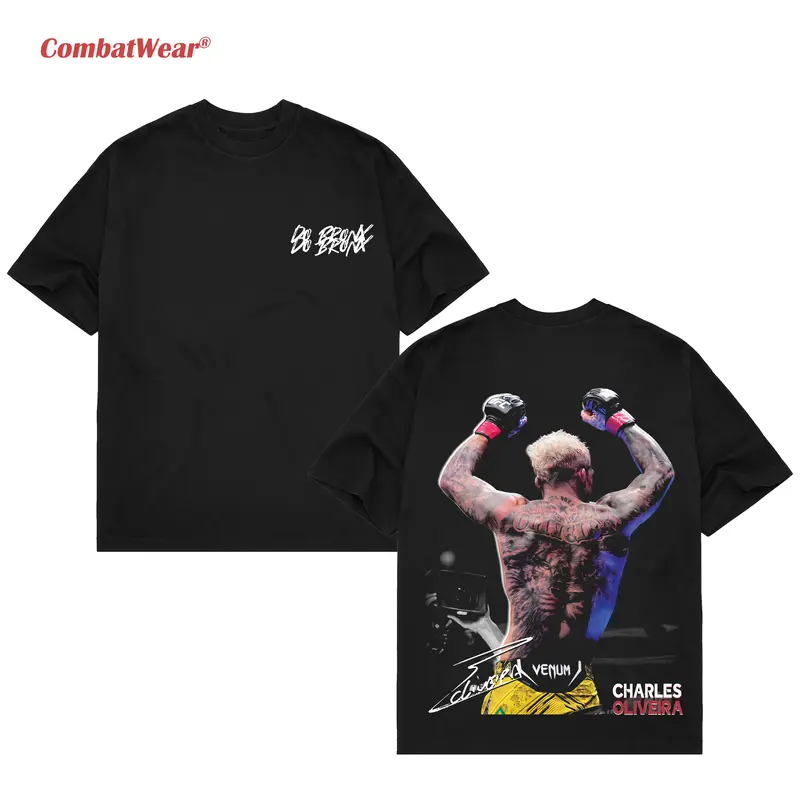 ボクシング BIVOL T-SHIRT UNFINISHED BUSINESS BLACK Dmitry Bivol Black T-Shirt Size S M L XL 2XL | eBay