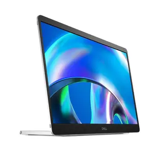 Dell Pro 14 Plus FHD Portable Monitor - P1425