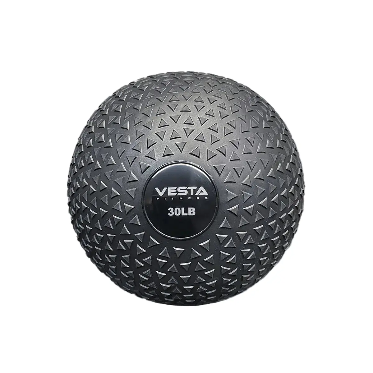 Slam Ball