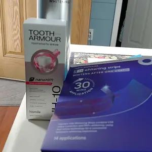 review image 0