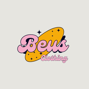 Beus Clothing