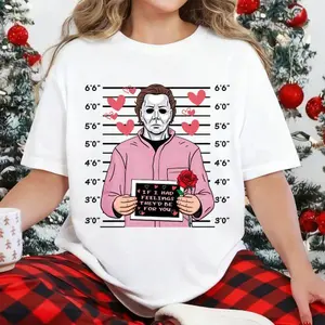 If I Had Feelings They’Be For You Shirt, Valentines Day T-shirt,Skeleton Valentines Tee,Funny Valentines Day Shirt, Sarcastic Valentine