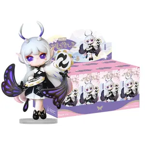 Rolife Suri Paradise Guardians Vinyl Blind Box