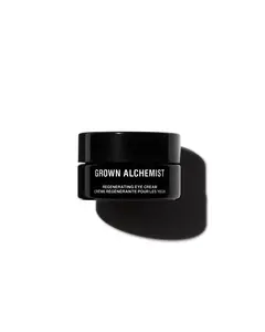 Regenerating Eye Cream - 15ml
