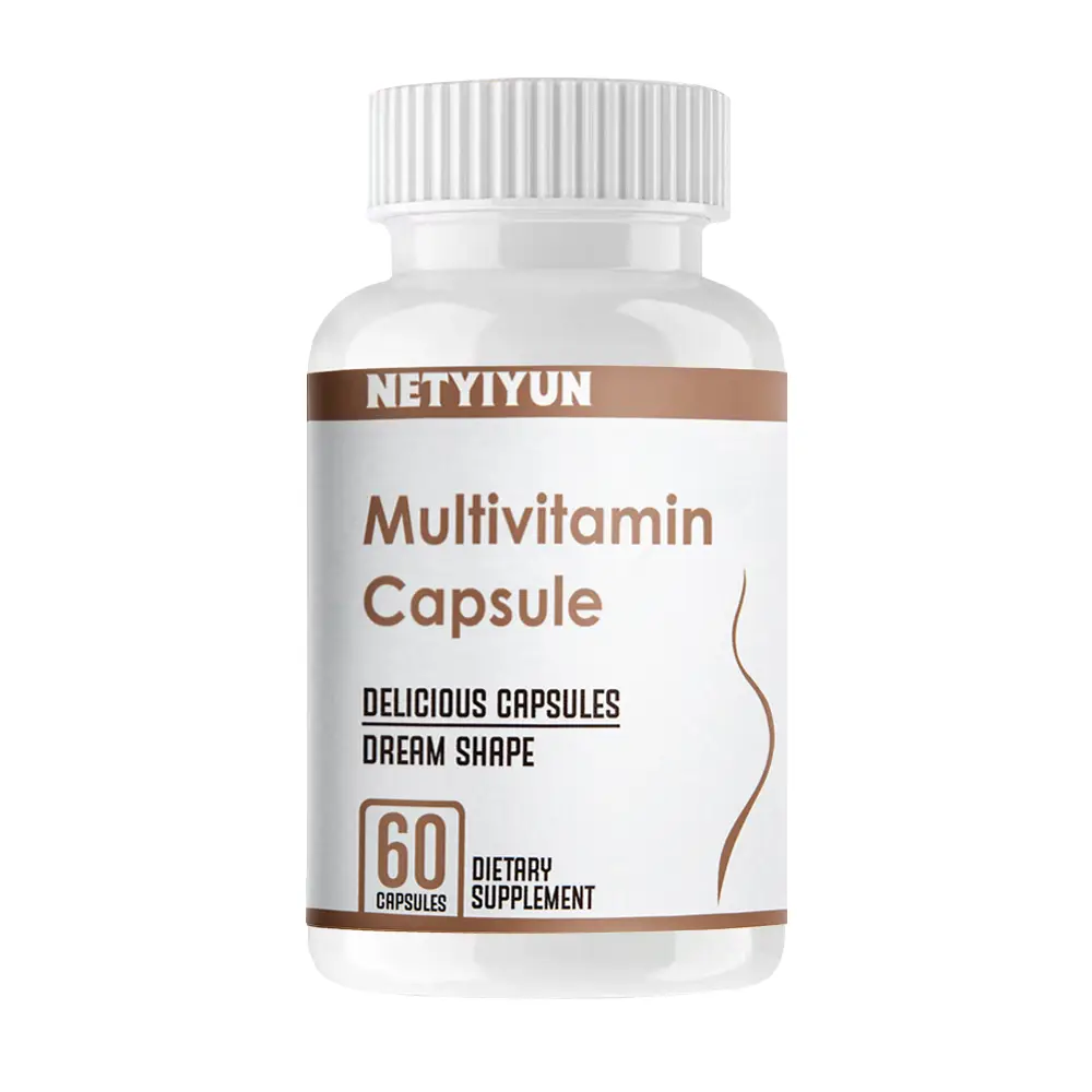 Top Support and Peach Gains Capsules - Workout Aid - Women’s Support Supplement - Essential Herbs - Multivitamins bio life ryse supplements pre wor