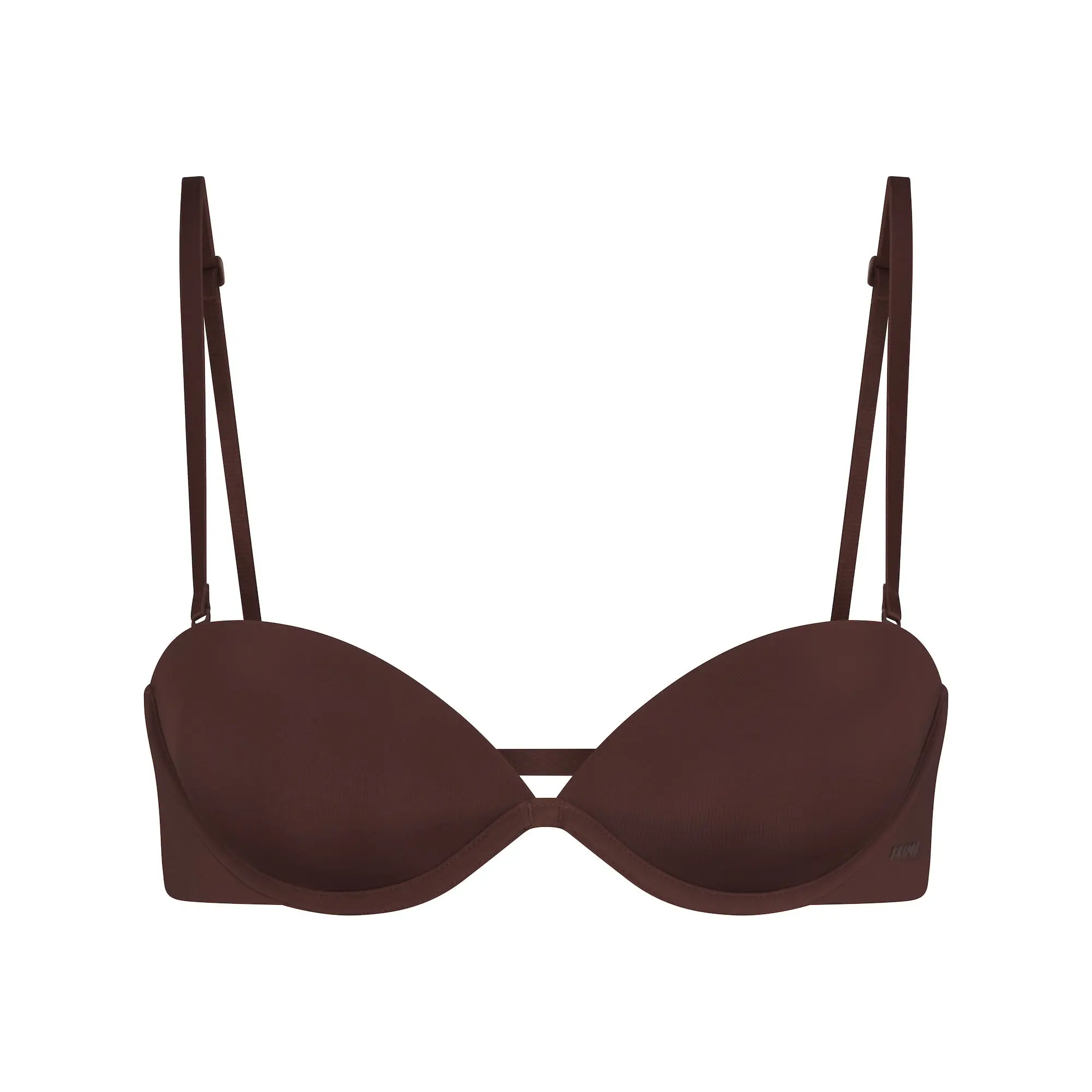 SKIMS MULTI-WAY BRA