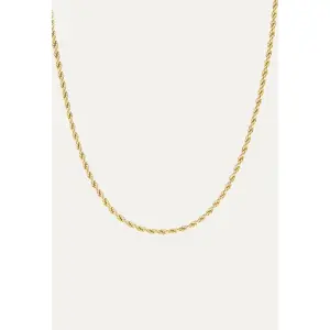 Mara Rope Chain Necklace