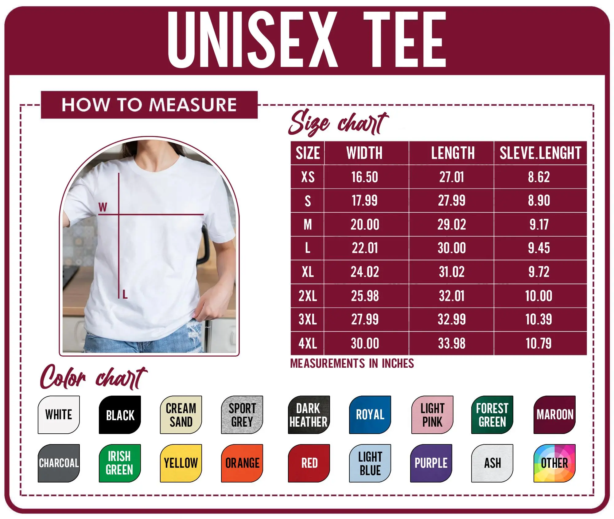 JW XXX 2025 T-Shirt, Music Album Shirt, Gift for She, A05 - TikTok