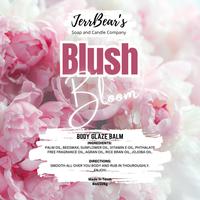 BLUSH BLOOM