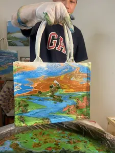 Looking for Tom dream shop user to get a $20 coupon for bag