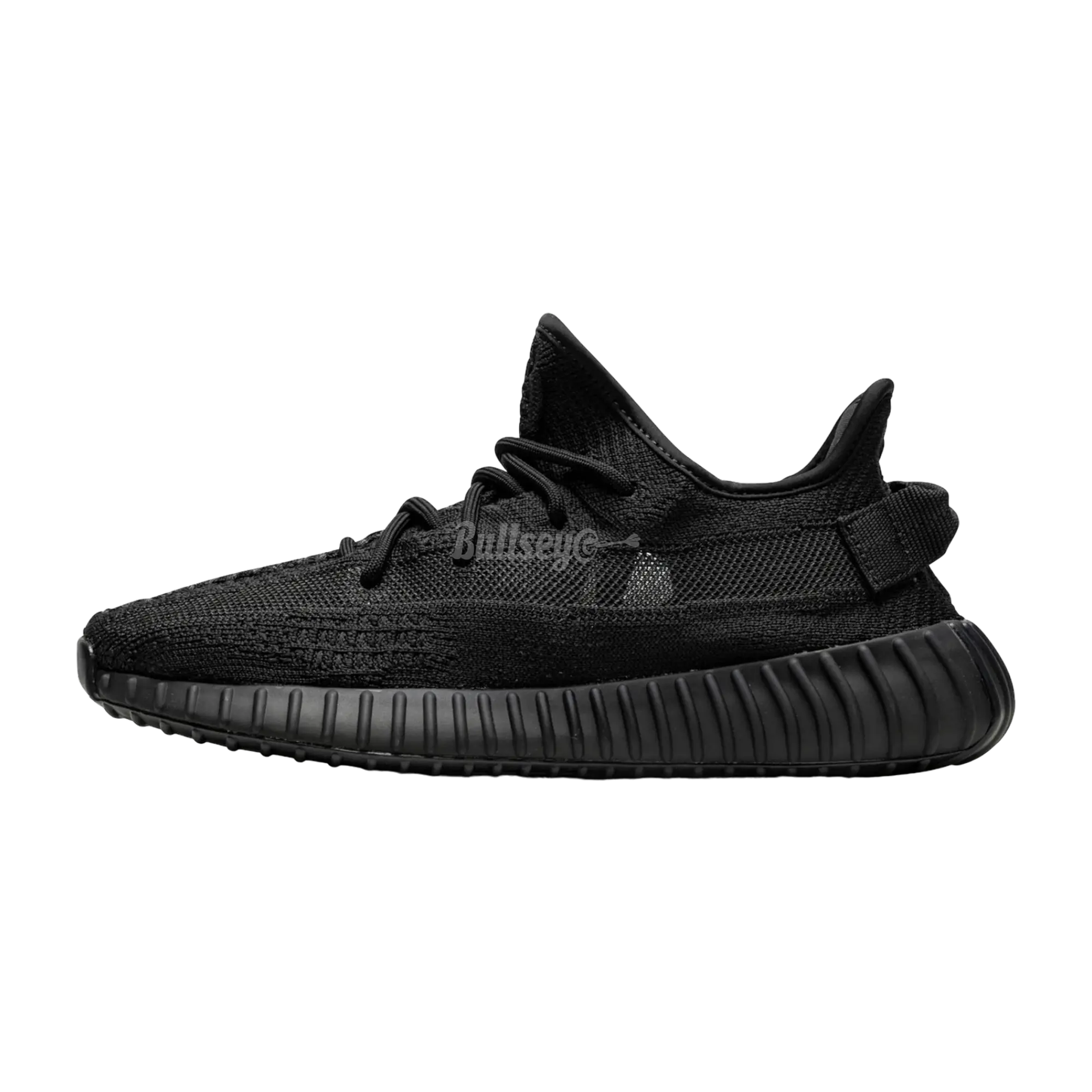 Adidas Yeezy Boost 350 V2 "Onyx"