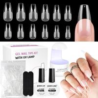 YS-102-Short Ballerina