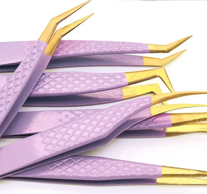 Nuvéra Lash Precision Applicator Tool