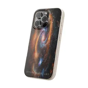Phone Case - Universe 13