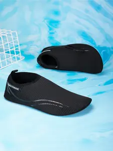 2026 Spring/Summer New Arrivals: Couple's Yoga Shoes, Slip-on Soft Indoor Home Casual Shoes, Foldable Portable Water Shoes, Men's Barefoot Swimming, Surfing, Beach Sports, Quick-drying Shoes