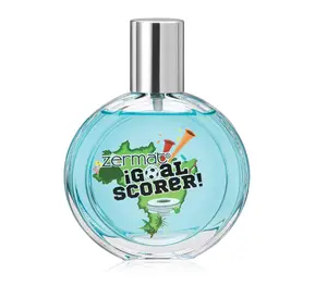 Zermat USA Goal Scorer Eau de Toilette