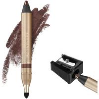 Dark Chocolate Brown