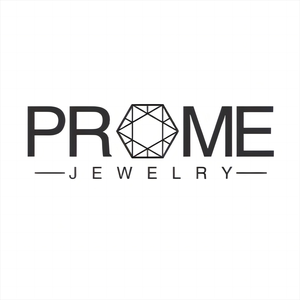 Prome Jewelry