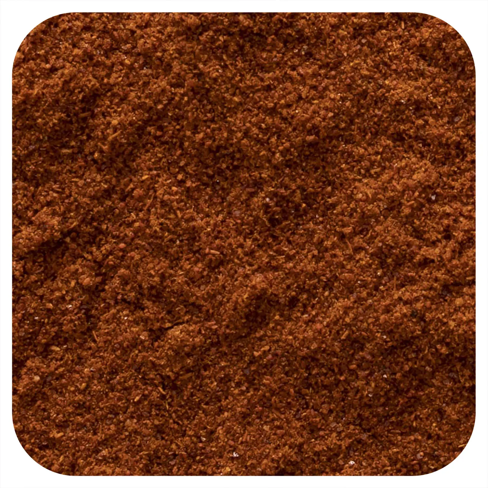 Frontier Co-op Ground Cayenne, 16 oz (453 g) Frontier Co-op Ground Cayenne, 16 oz (453 g)