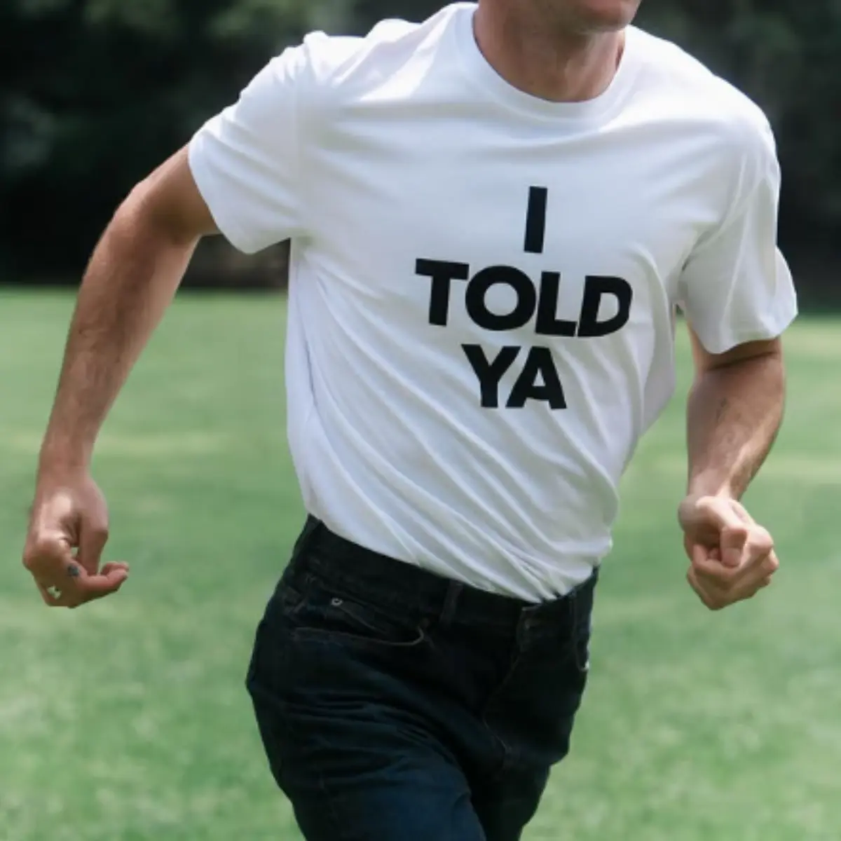 Menswear Unisex Retro "Challenger" Movie-Inspired Slogan T-Shirt - 90s Streetwear Short-Sleeve Cotton Top, Versatile for Pairing with Jeans, Shortsleeve