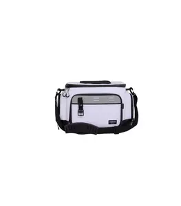 Igloo Marine Vantage HLC 28 Can Cooler