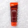 Mando Whole Body Wash – Aluminum Free, Odor-Eliminating, pH-Optimized Body Wash for MenAcidified pH Optimized Body Wash for Men (for pits, private, feet, and beyond)