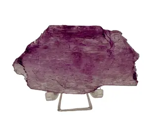 Kunzite Crystal
