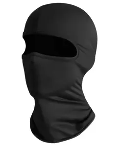YN Mask
