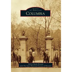 Columbia