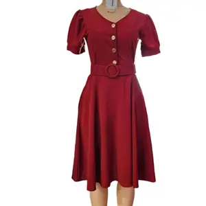 Brisa ladrillo intenso