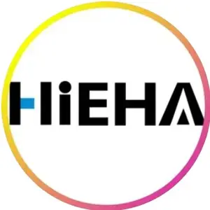 Hieha Life Hieha Life