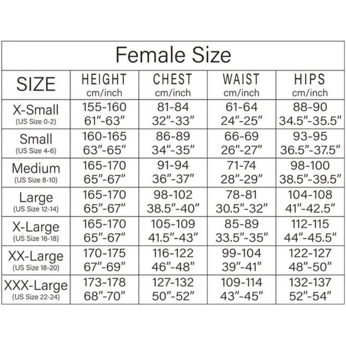 Women‘s Double Breasted Steampunk Ringmaster Jacket Military Blazer Casual Zip Up Vintage Jacket