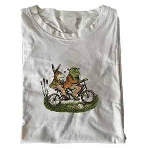 Shrek and Donkey Shirt, Shrek Donkey Bike Ride T-Shirt, Cartoon Shrek Tee, Shrek and Donkey Love Shirt, Funny Shrek T-Shirt, Cute Shrek and Donkey Shirts, Gift for Men, Gift for Women, Crew Neck T-shirt, Trending T-shirt