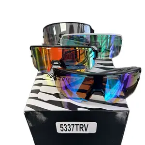 Megatron sunglasses