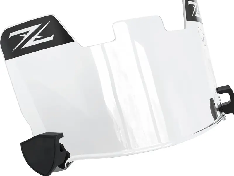 adidas football visor - TikTok Shop