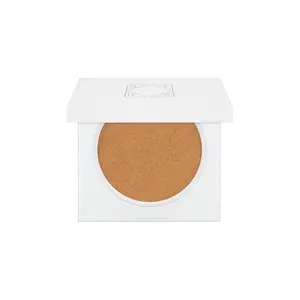 Eyeshadow - Gold