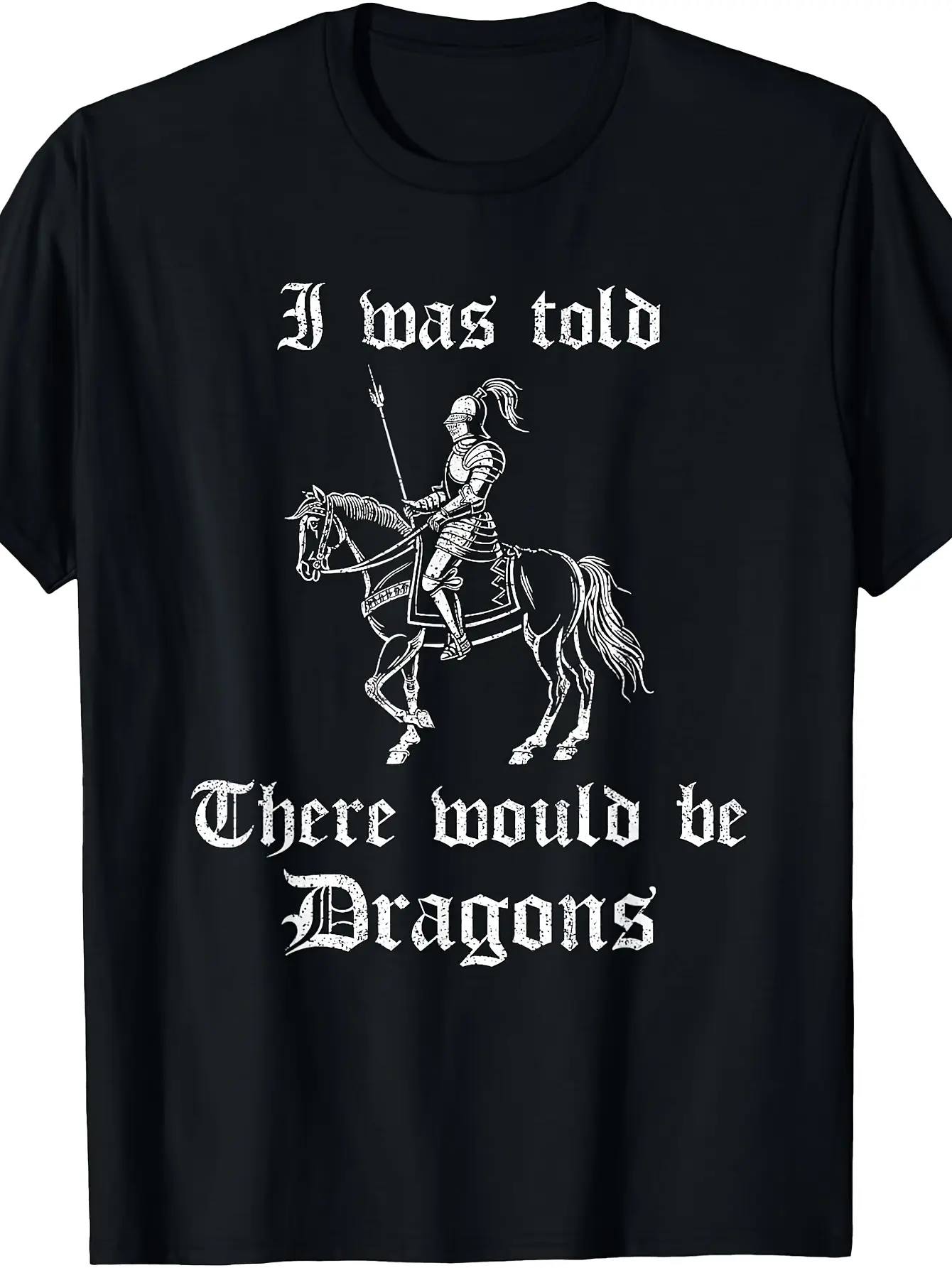 Ren Faire Medieval Renaissance Festival T-Shirt - unisex soft cotton short sleeve t shirt, vintage graphic casual tee for men women teens, perfect birthday holiday gift for camping travel gym daily street  wear