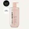 Bali Body Clear Self Tanning Gel | Streak-Free Sunless Self Tanner for Face & Body, Hydrating Lightweight Formula for All Skin Types Including Sensitive Skin, No Guide Color, No Staining, Vegan & Cruelty-Free