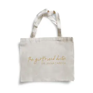 Bag: Living & Loving
