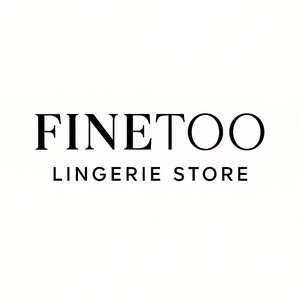 FINETOO Lingerie Store