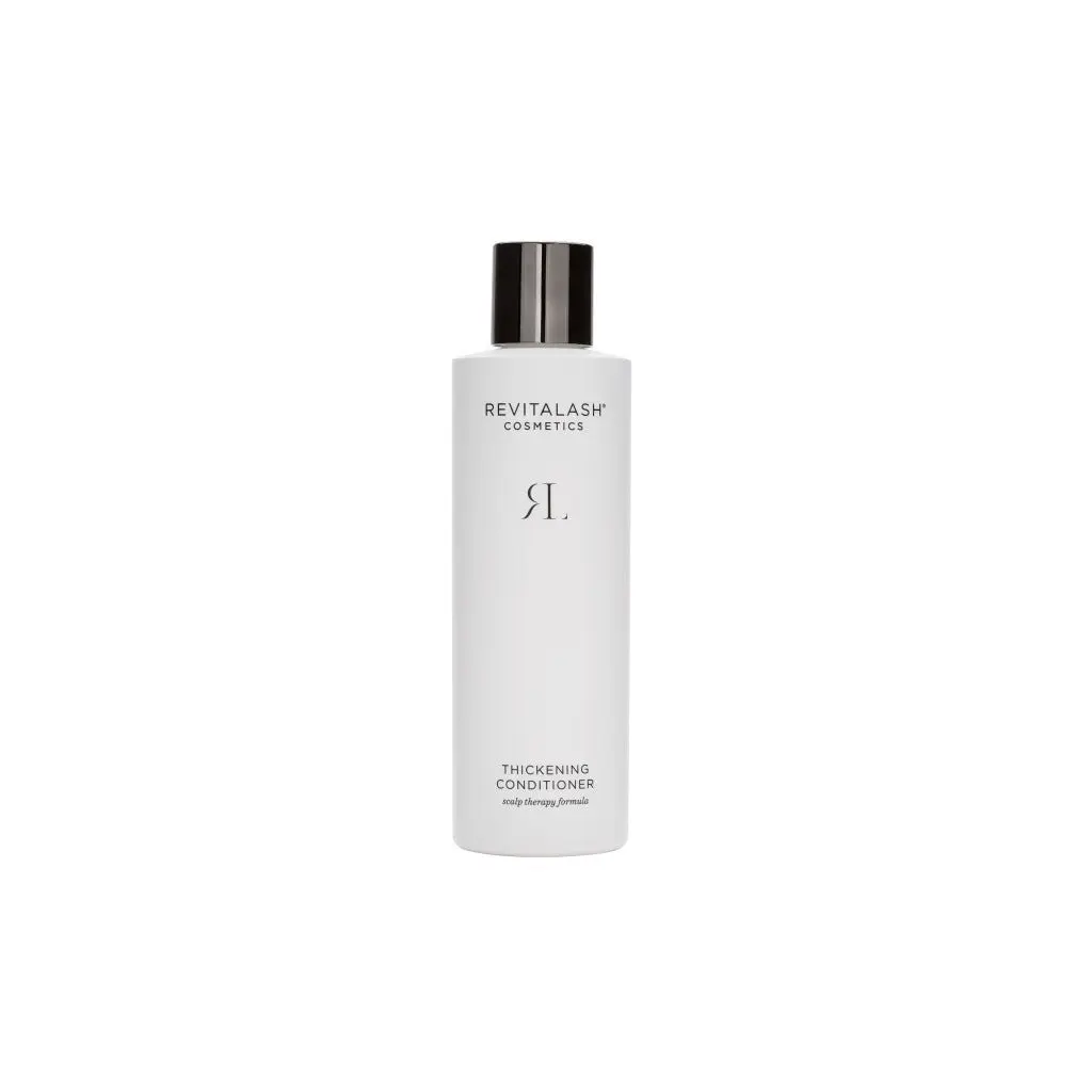 Thickening Conditioner