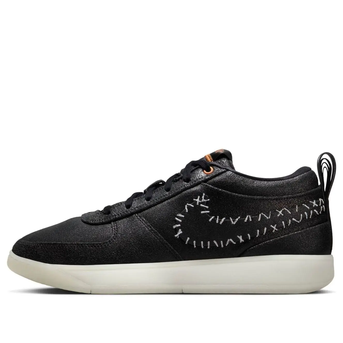 Nike Book 1 'Halloween' FJ4249-003